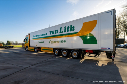 20240127-van-Lith-00112
